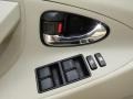 Magnetic Gray Metallic - Camry Hybrid Photo No. 11
