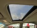 Magnetic Gray Metallic - Camry Hybrid Photo No. 12