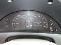 Magnetic Gray Metallic - Camry Hybrid Photo No. 14