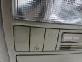 Magnetic Gray Metallic - Camry Hybrid Photo No. 15