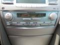 Magnetic Gray Metallic - Camry Hybrid Photo No. 17
