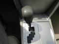 Magnetic Gray Metallic - Camry Hybrid Photo No. 18