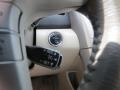 Magnetic Gray Metallic - Camry Hybrid Photo No. 19