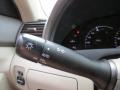 Magnetic Gray Metallic - Camry Hybrid Photo No. 22
