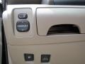 Magnetic Gray Metallic - Camry Hybrid Photo No. 24