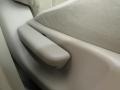 Magnetic Gray Metallic - Camry Hybrid Photo No. 26