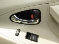 Magnetic Gray Metallic - Camry Hybrid Photo No. 27