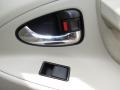 Magnetic Gray Metallic - Camry Hybrid Photo No. 29