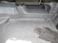 Magnetic Gray Metallic - Camry Hybrid Photo No. 30