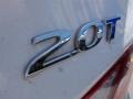 2012 Shimmering White Hyundai Sonata SE 2.0T  photo #7