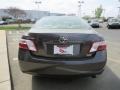 Magnetic Gray Metallic - Camry Hybrid Photo No. 33