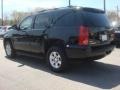 Onyx Black - Yukon SLT 4x4 Photo No. 3