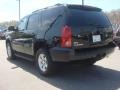 Onyx Black - Yukon SLT 4x4 Photo No. 4