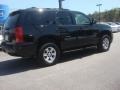 Onyx Black - Yukon SLT 4x4 Photo No. 5