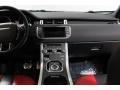 Firenze Red Metallic - Range Rover Evoque Dynamic Photo No. 9
