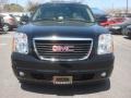 Onyx Black - Yukon SLT 4x4 Photo No. 7