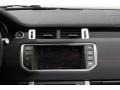 Firenze Red Metallic - Range Rover Evoque Dynamic Photo No. 10