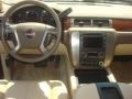 Onyx Black - Yukon SLT 4x4 Photo No. 10