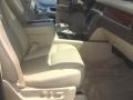 Onyx Black - Yukon SLT 4x4 Photo No. 15