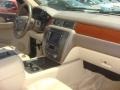 Onyx Black - Yukon SLT 4x4 Photo No. 16