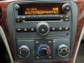 2007 Silver Pearl Metallic Saturn Aura XE  photo #26