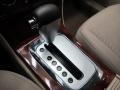 2007 Silver Pearl Metallic Saturn Aura XE  photo #27
