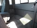 Lapis Blue Metallic - B-Series Truck B3000 Cab Plus Photo No. 7
