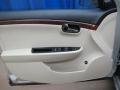 2007 Silver Pearl Metallic Saturn Aura XE  photo #31