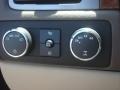 Onyx Black - Yukon SLT 4x4 Photo No. 24