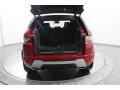Firenze Red Metallic - Range Rover Evoque Dynamic Photo No. 24