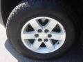 Onyx Black - Yukon SLT 4x4 Photo No. 26