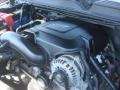 Onyx Black - Yukon SLT 4x4 Photo No. 28