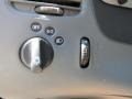 Medium Dark Flint Controls Photo for 2004 Mazda B-Series Truck #79688950