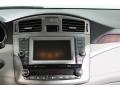 Magnetic Gray Metallic - Avalon Limited Photo No. 10