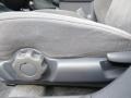 Gray Front Seat Photo for 2004 Honda Civic #79689274