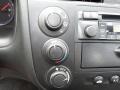 Gray Controls Photo for 2004 Honda Civic #79689349