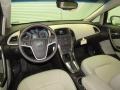 Cashmere Prime Interior Photo for 2012 Buick Verano #79689364
