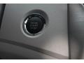 Magnetic Gray Metallic - Avalon Limited Photo No. 21