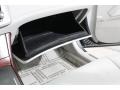 Magnetic Gray Metallic - Avalon Limited Photo No. 22