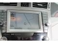 Magnetic Gray Metallic - Avalon Limited Photo No. 23