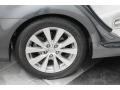 Magnetic Gray Metallic - Avalon Limited Photo No. 30