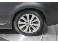 Magnetic Gray Metallic - Avalon Limited Photo No. 32
