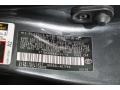 Magnetic Gray Metallic - Avalon Limited Photo No. 33