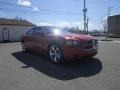 Redline 3-Coat Pearl 2012 Dodge Charger R/T Plus