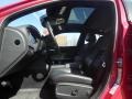 Redline 3-Coat Pearl - Charger R/T Plus Photo No. 5