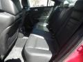 Redline 3-Coat Pearl - Charger R/T Plus Photo No. 7