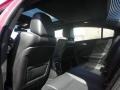 Redline 3-Coat Pearl - Charger R/T Plus Photo No. 8