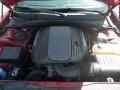 Redline 3-Coat Pearl - Charger R/T Plus Photo No. 10