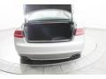 Ice Silver Metallic - S5 4.2 FSI quattro Coupe Photo No. 20