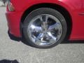 Redline 3-Coat Pearl - Charger R/T Plus Photo No. 11